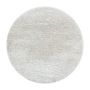 Bianco sporco