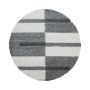 Grigio chiaro