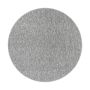 Grigio chiaro