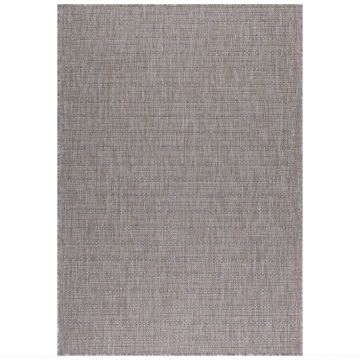Zagora Rylo tappeto esterno rettangolo 120x170cm beige