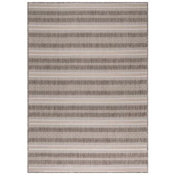 Sunny Faye tappeto esterno rettangolo 280x370cm beige