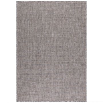 Zagora Rylo tappeto esterno rettangolo 280x370cm beige