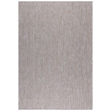 Zagora Drax tappeto esterno rettangolo 240x340cm beige