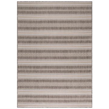 Sunny Faye tappeto esterno rettangolo 280x370cm beige